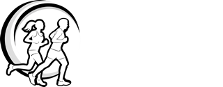Laufsportverein Rothrist (LSVR)